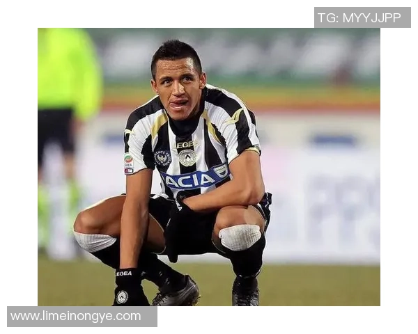 智利足球明星的辉煌历程与未来展望：从传奇到新星的崛起