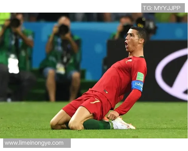 模仿者足球球星如何通过细腻技巧和独特风格在赛场上崭露头角