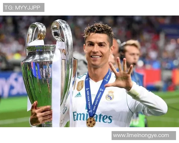 葡萄牙足球二号球星是谁背后的故事与未来发展分析