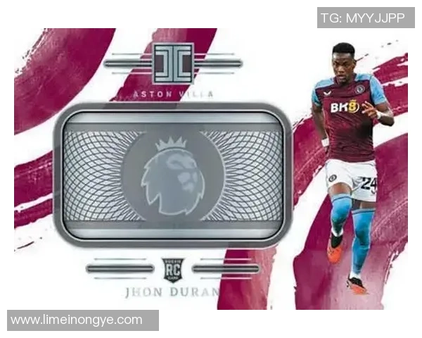 足球21号球星全方位解析 从梅西到贝尔的传奇之路