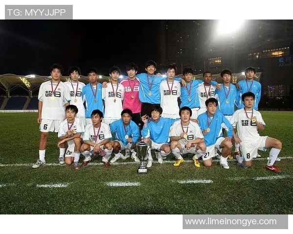 群星闪耀绿茵场多位世界足球巨星联手打造梦幻全明星阵容