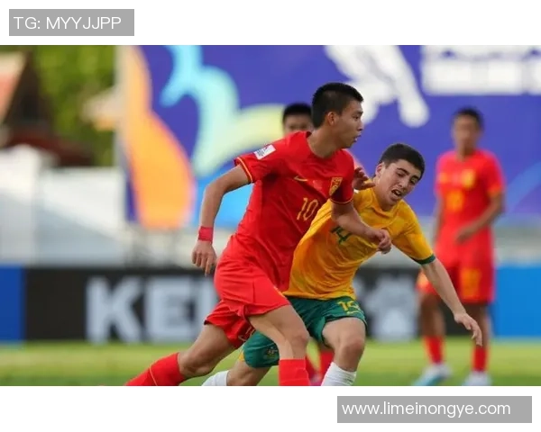 足球星光杯:聚焦未来之星,激情对决引领全球足坛新风潮 足球星光杯:聚焦未来之星,激情对决引领全球足坛新风潮