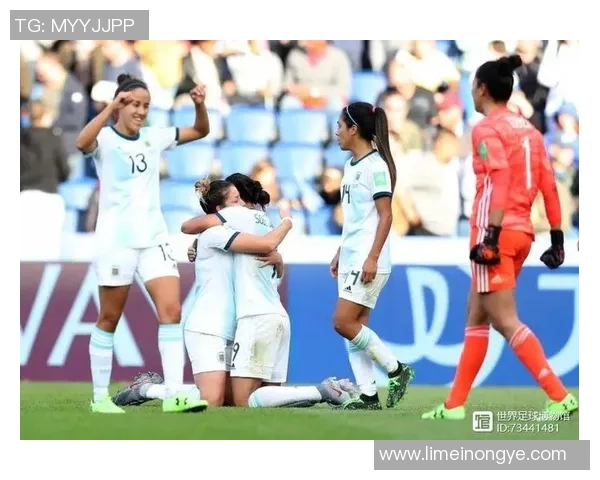 足球明星妻子代言广告：背后的故事与品牌合作如何改变她们的生活