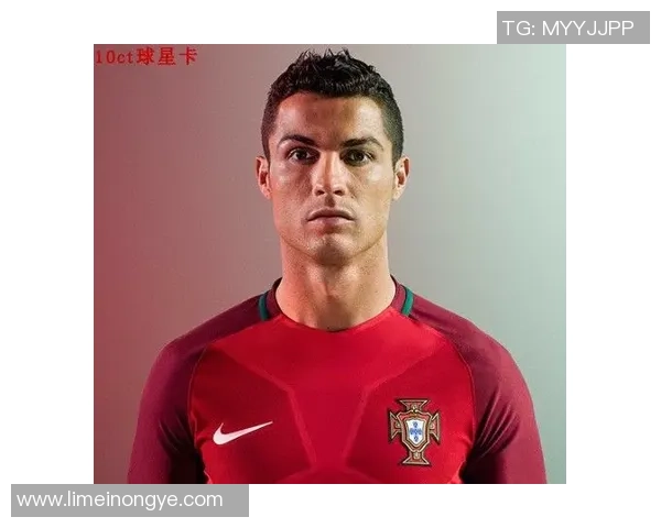 足球球星卡碎星价格揭秘如何影响收藏市场与投资价值