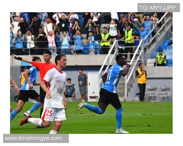 足球球星罚点球的技巧与心态解析：不同风格的挑战与应对策略