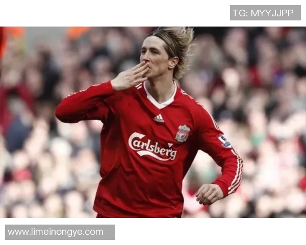 足球界最帅气转会球星盘点：谁才是最具魅力的转场王者