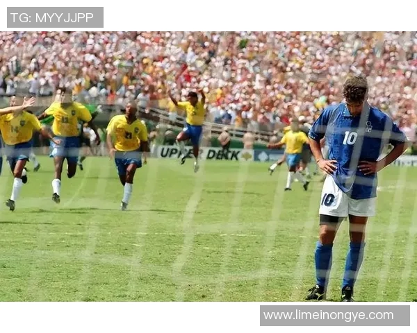 世界足坛最具遗憾的球星：天赋与机遇的错失与未完成的伟大梦想