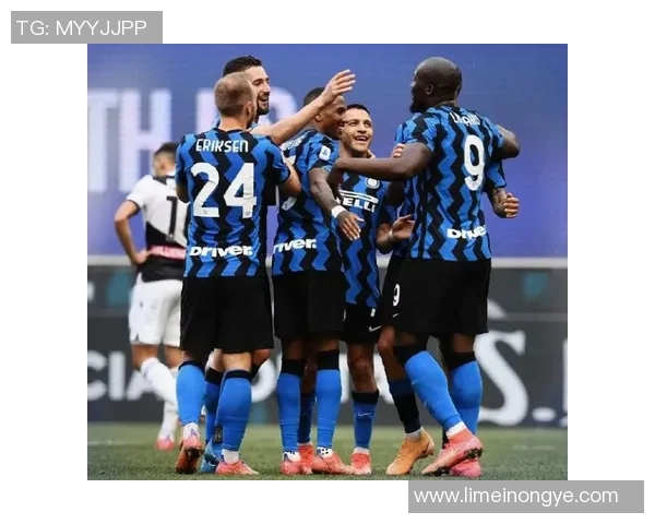 中国足球球星卡热评:最佳球会风采与传奇球员的辉煌历程 中国足球球星卡热评:最佳球会风采与传奇球员的辉煌历程