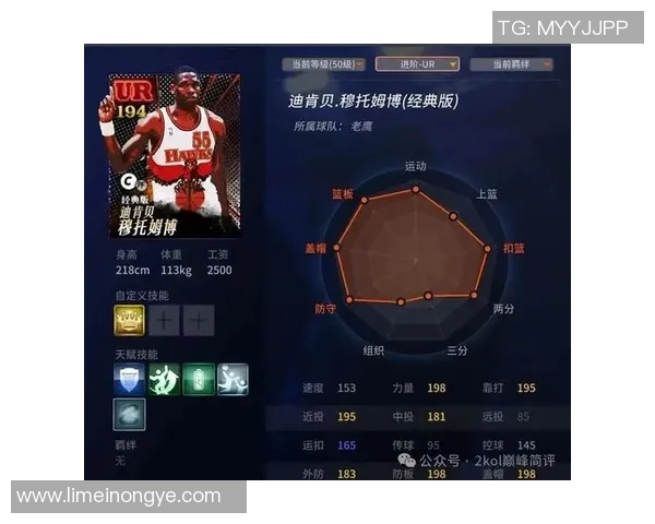 从足球场到明星舞台 变足球球星的传奇之路