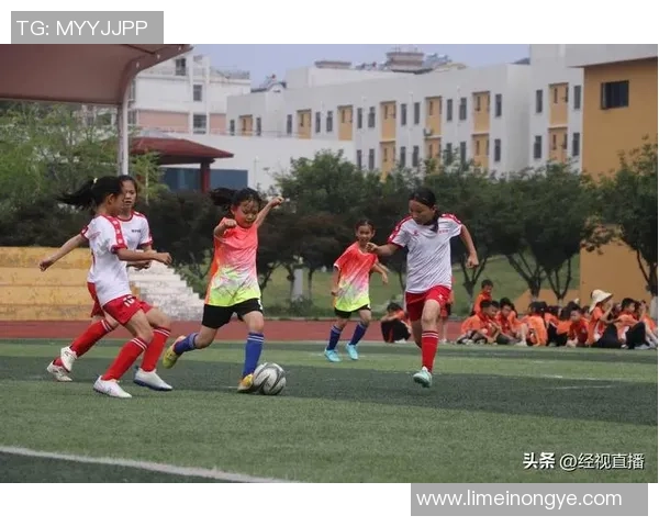 球星徽章足球激情碰撞荣耀时刻闪耀绿茵梦想全力以赴