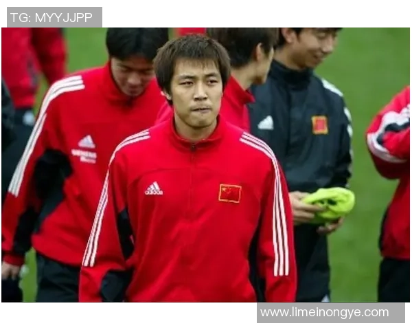 立陶宛足球传奇人物回顾及其在国际赛场的影响力解析