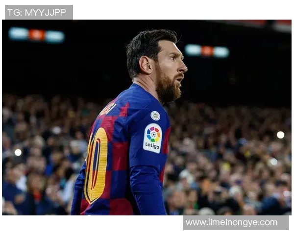 足球三大顶尖球星排名揭晓 谁是当今足坛最具影响力的球员