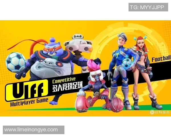 瑞典足球巨星崛起与辉煌历程解析 传奇球员的成长与未来展望