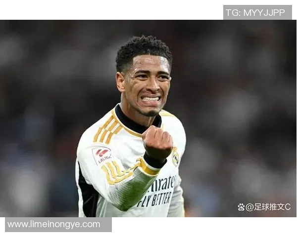 犹太裔足球明星盘点哪些球员在绿茵场上大放异彩