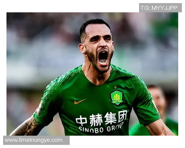 美国球星纷纷评价中国足球现状与未来发展潜力