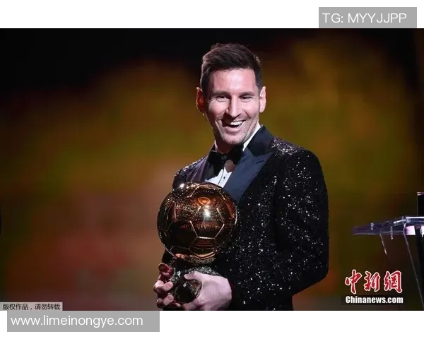 足球控球大师领衔技术革命 盘点当今世界顶级球星的控球艺术 足球控球大师领衔技术革命 盘点当今世界顶级球星的控球艺术