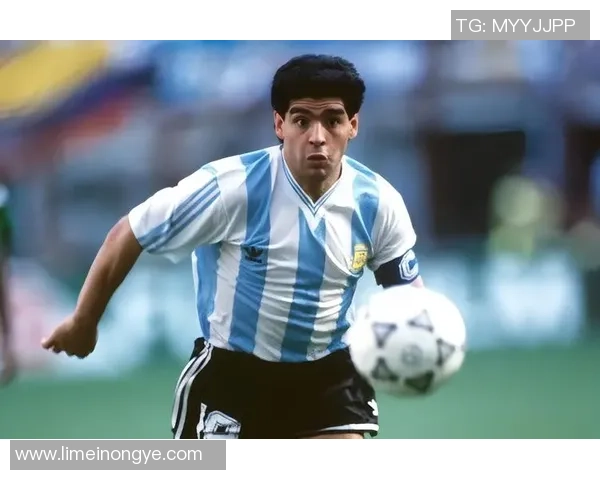 阿根廷足球历史上最伟大的球员排名前十榜单分析与回顾 阿根廷足球历史上最伟大的球员排名前十榜单分析与回顾