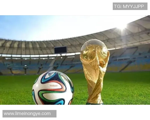 足球界鲜为人知却才华横溢的冷门球星揭秘与传奇故事 足球界鲜为人知却才华横溢的冷门球星揭秘与传奇故事